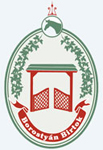Borosty�n Birtok