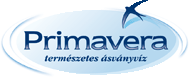 Magyarv�z Kft.