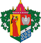 Pusztam�rges K�zs�g �nkorm�nyzata