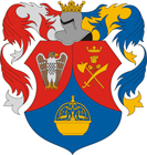 Ruzsa K�zs�g �nkorm�nyzata